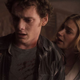 Illustration for article titled Imogen Poots and Anton Yelchin to star in movie about punk rockers fighting racists